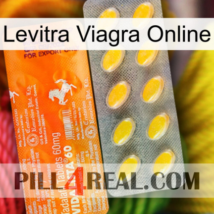 Levitra Viagra Online new05